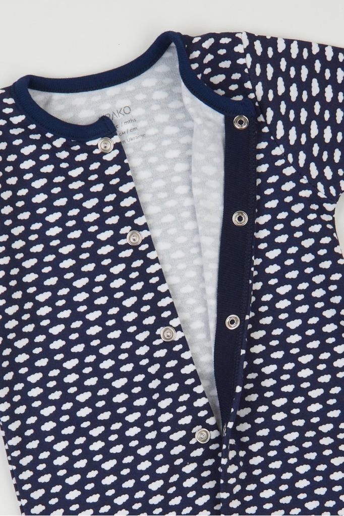 Mały człowiek KRAKO (93945)