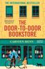The Door-to-Door Bookstore PAPERBACK # IND -MH22