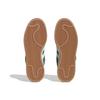 adidas Originals Unisex Skate Shoes