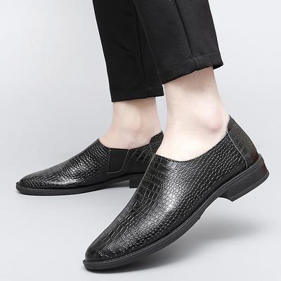 Men Loafers Casual Shoes Boat Shoes Light Sneakers 2024 New Fashion Driving Shoes Walking Casual Loafers Male Shoes 36-48