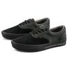 Vans Era Comfycush Neighborhood (Unisex) Skateboard Shoes VN0A5DYB6E6