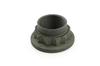 Ft62413 Fast Axle Nut Drive Pinion