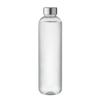 MidOcean Utah Top Tritan 1L Water Bottle