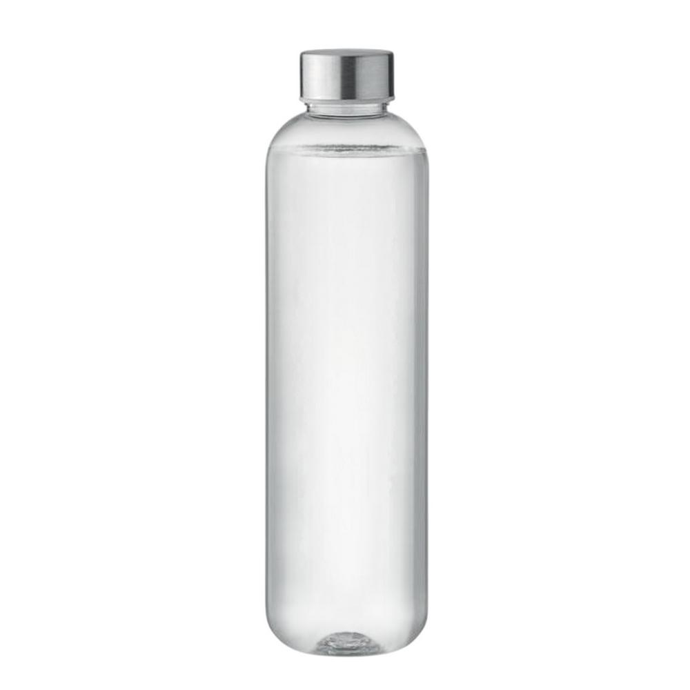 MidOcean Utah Top Tritan 1L Water Bottle