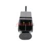Car New EGR Vacuum Solenoid Switch Purge Valve K5T19090 For Mazda 626 MX-6 RX-8 Protege 5 Kl0118741 K5T49091 K5T49090
