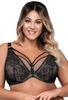 Soft Bra Ava 1824 Ava