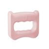 Vibration Fascia Ring Massager Multifunctional Muscle Reliever Health Beauty Massager  Home Use