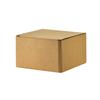 Hella Filiżanka Ze Spodkiem Espresso50Ml 7X9X6,5 Cmspodek 13X1,5 Cm