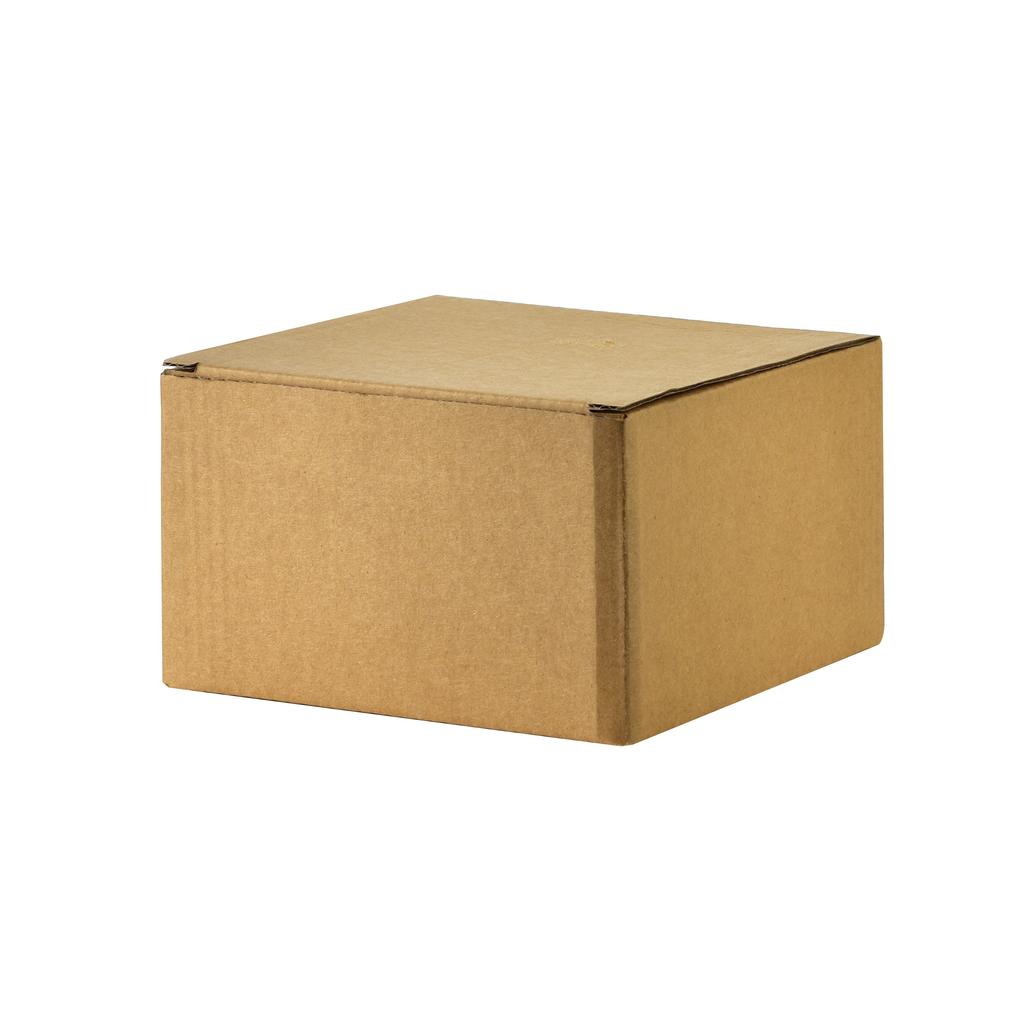 Hella Filiżanka Ze Spodkiem Espresso50Ml 7X9X6,5 Cmspodek 13X1,5 Cm