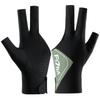 Quick Drying Billiards Gloves Breathable Snooker Cue Glove  Billiard Accessories