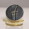 d'Alba Serum Glow Tension Cover Cushion SPF50+ PA++++ 17g + Refill 17g Set – Radiant Long-Lasting Coverage Cushion Foundation