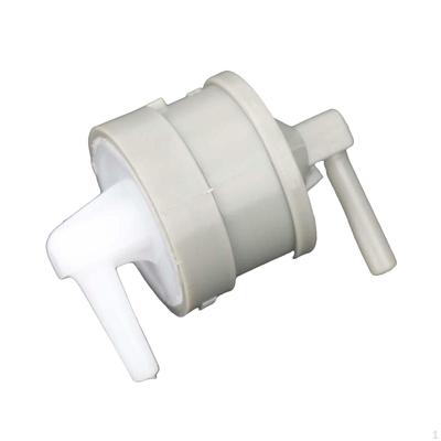 Filtro separatore olio Accessori durevoli Alta affidabilità Premium 9091711036