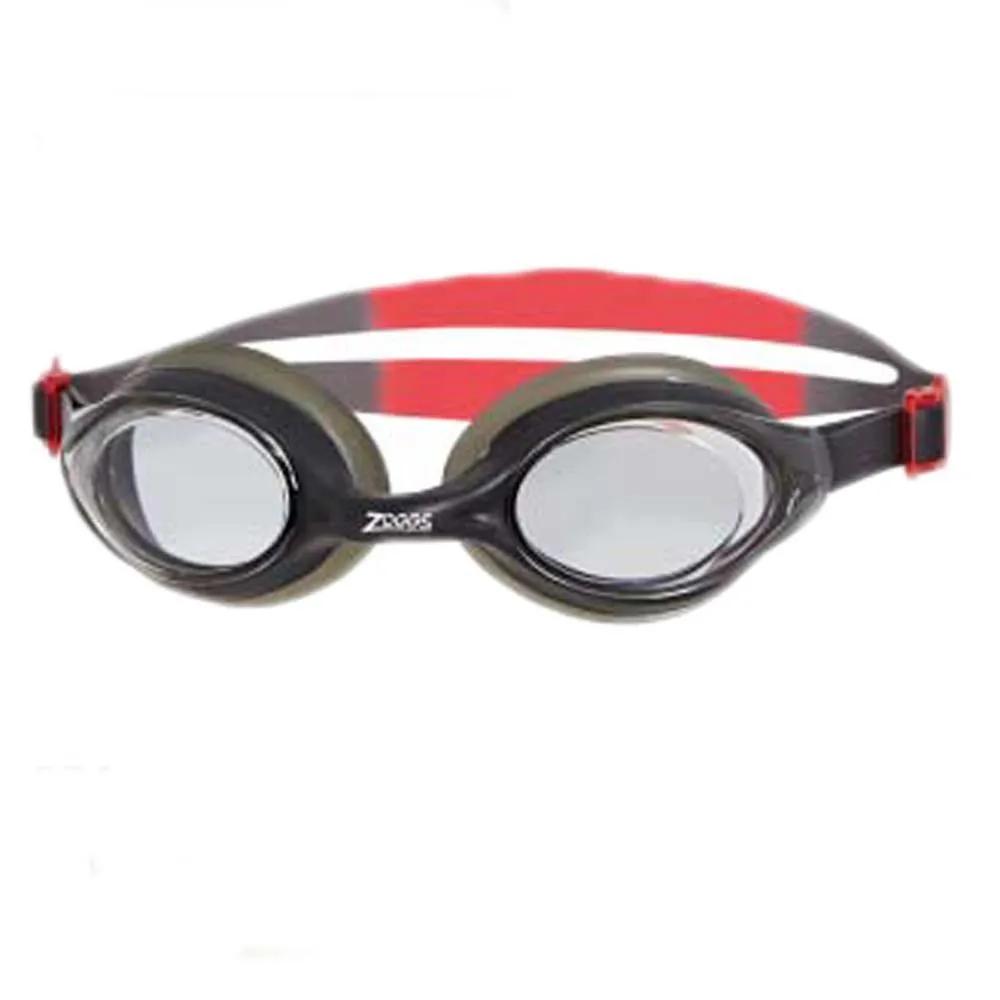 Zoggs Children's Swimming Goggles Bondi