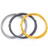 Line Bicycle Cables Bike Shifting Wire Bicycle Brake Cable Bicycle Cable Housing Bike Shift Housing