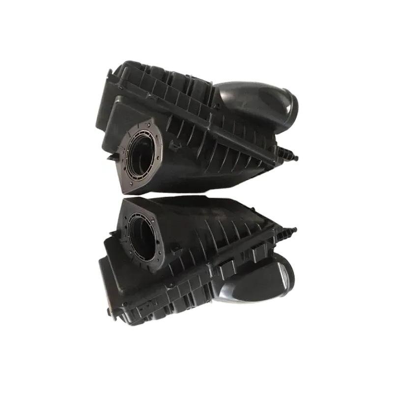 Air Filter Housing for 2014 Range Rover Sport 3.0 Petrol (LR036431/LR036428)