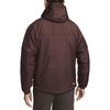 Nike Therma FIT Adv Rope De Dope Full Zip Jacket Asia Sizing (Unisex) Jackets DV0364 203