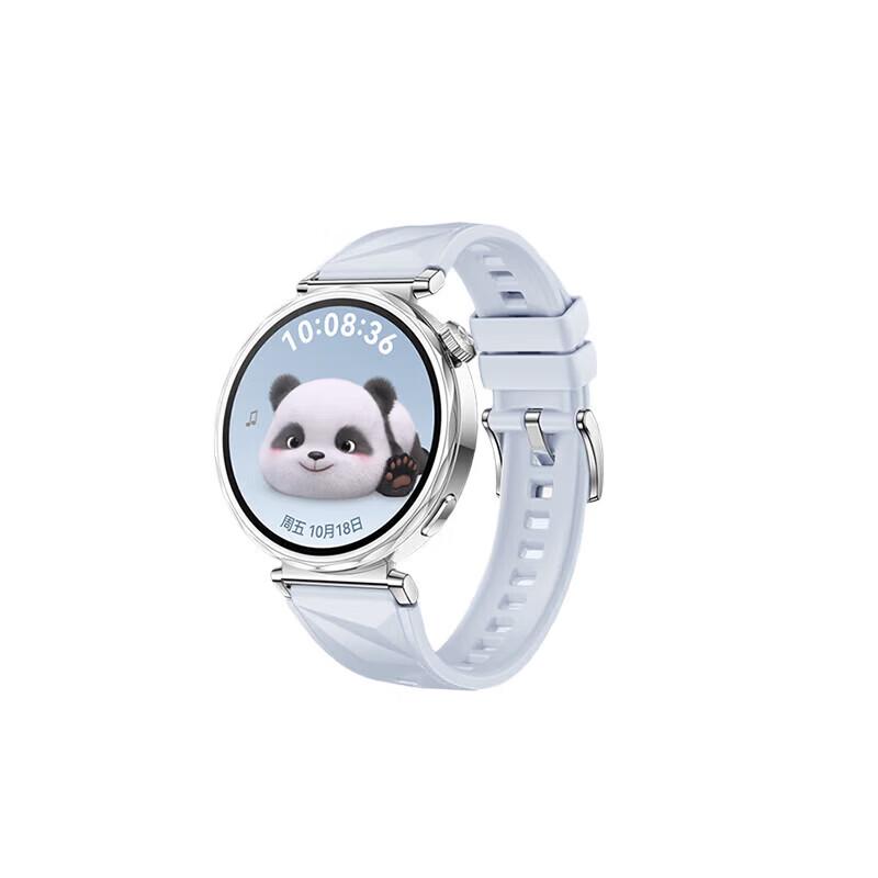 Huawei WATCH GT 5 Pro Smartwatch (CN version)