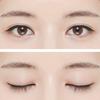 MISSHA Liquid Sharp Eyeliner 6g – Long-Lasting Precision Waterproof Eye Liner