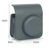 Case for FujiFilm Instax mini 41 camera