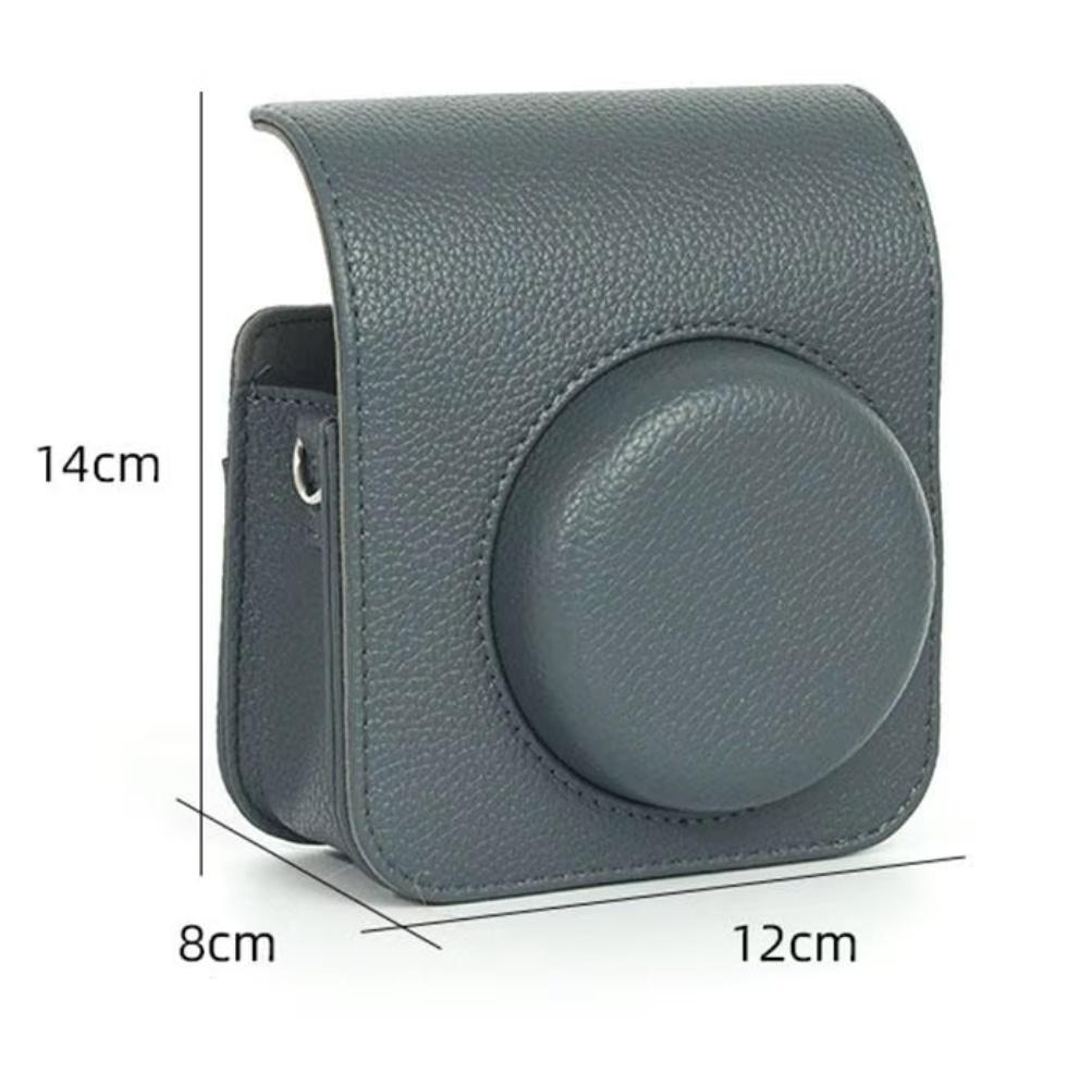 Case for FujiFilm Instax mini 41 camera