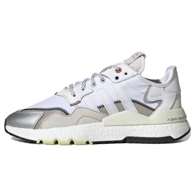 Nite Jogger 'Orbit Grey' Sneaker EF5405
