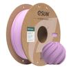 ESUN PETG 3D Printer Filament 1.75mm 1KG/spool PETG Filaments FDM Plastic Rod 240-260℃ Waterproof High Toughness Moulding