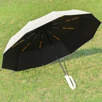 Accesorios – Paraguas