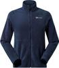 Varme klær – Gensere og hoodies