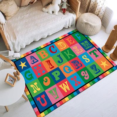 Tapijten en vloerkleden – Tapijten en vloerkleden