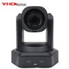 VHD 4K PTZ Video Conference Camera
