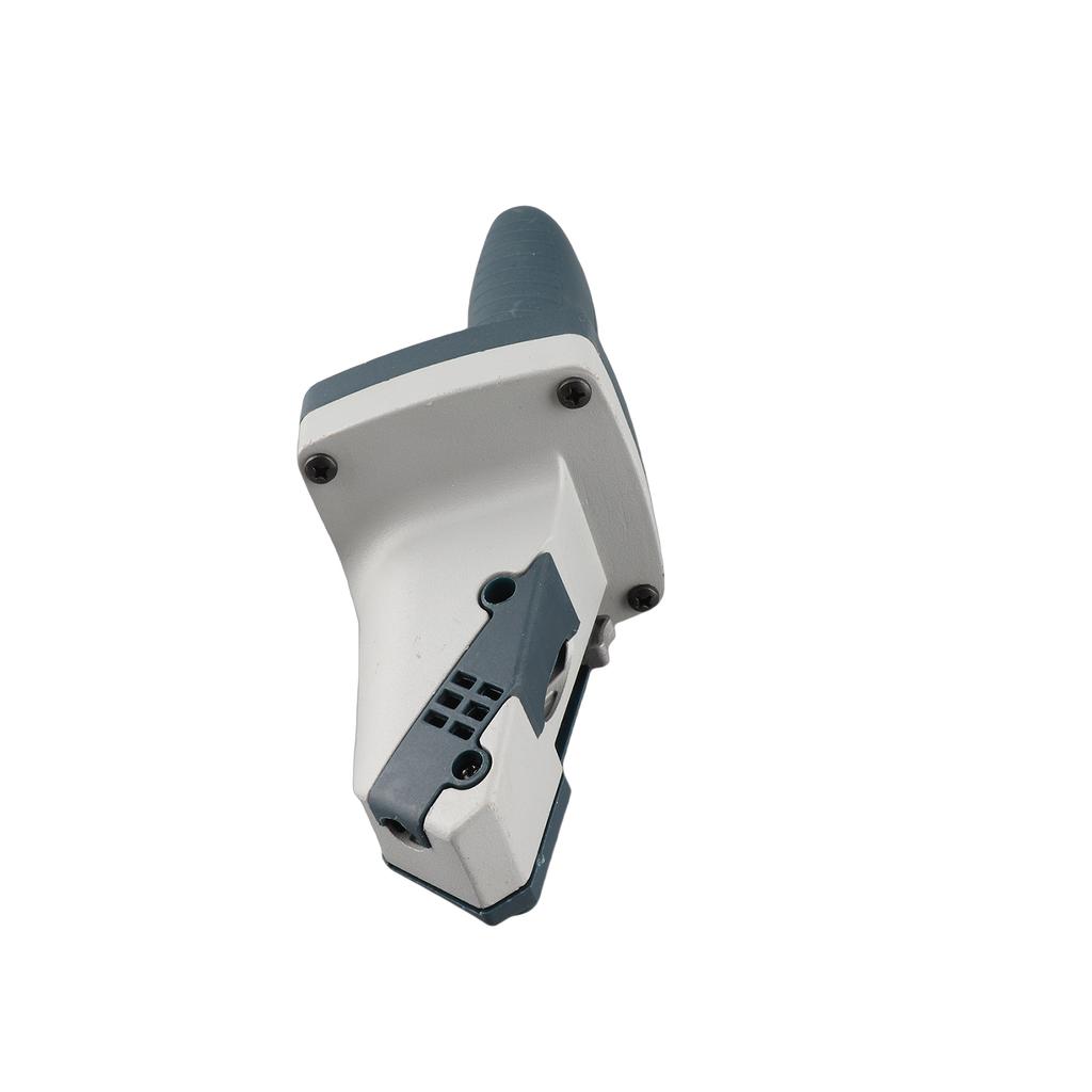 Gypsum Board Cutting Tool Drywall Cutting Artifact Tool with Tape Measure Woodworking Scribe Cutting Board Tools