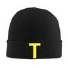 A-Alvin und die Chipmunks Der Squeakquel Ein Hut Damen Hut Trucker-Kappe Sportkappe Verstellbare Snapback-Kappen Baseballkappen Frühling