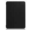 Leather Case for iPad Pro 11 10 9 8 7 5th 6th Generation Air 5 4 3 2 1 Funda Coque Accessories Sleep Wake Print Hard Cover