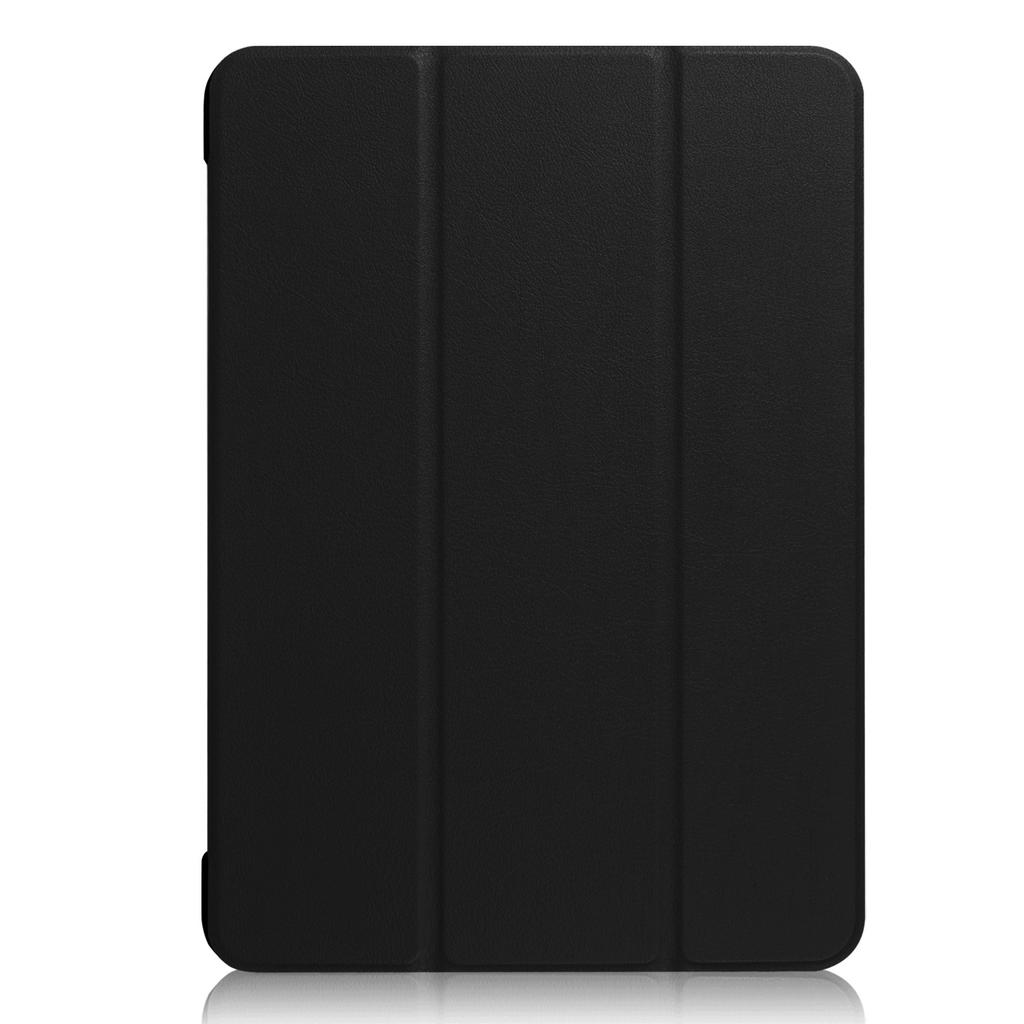 Leather Case for iPad Pro 11 10 9 8 7 5th 6th Generation Air 5 4 3 2 1 Funda Coque Accessories Sleep Wake Print Hard Cover