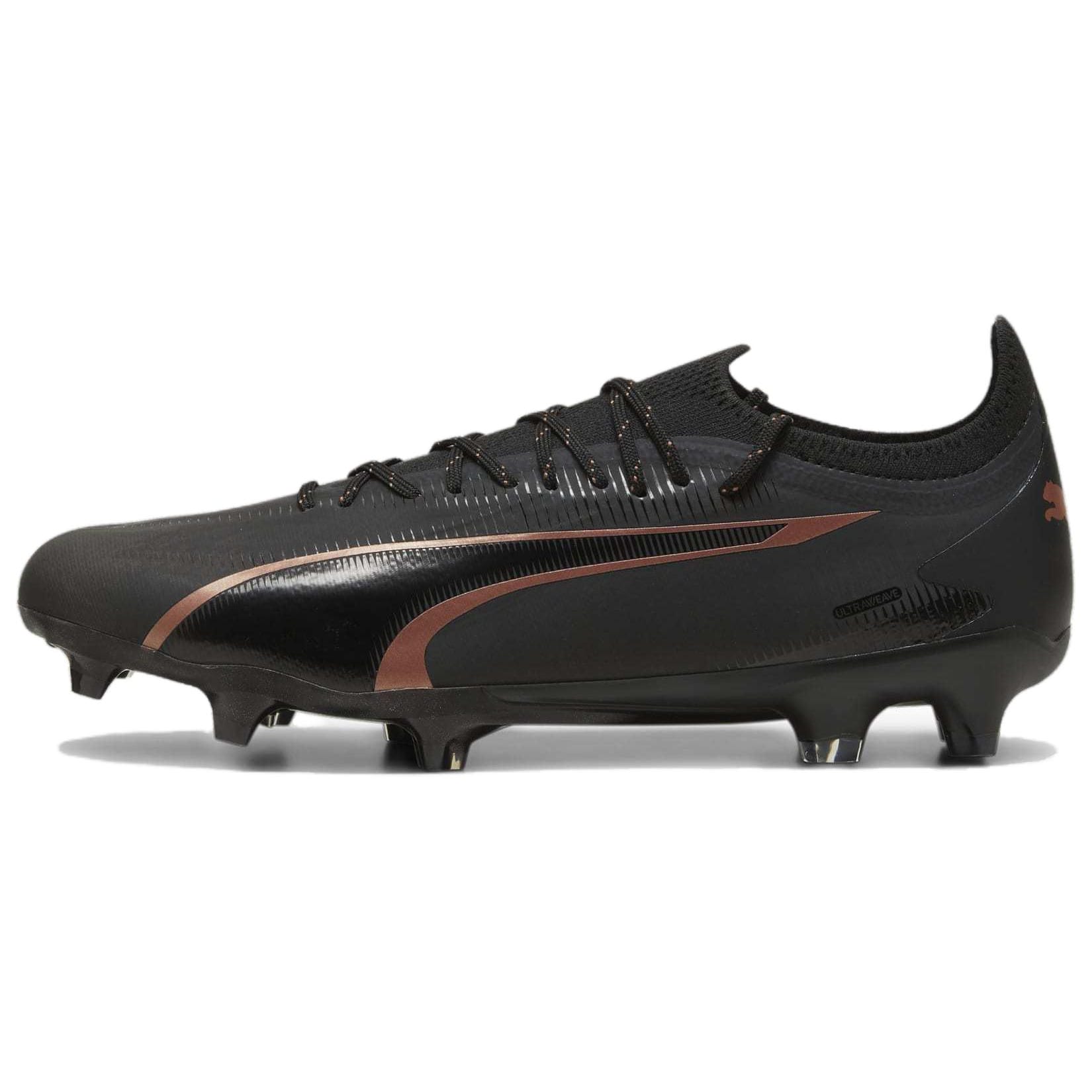 PUMA Ultra Ultimate Comfortable AG Artificial