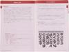 Franklin Planner Organizer, One Page Per Day, PU Synthetic Leather, Starting April 2025, A5, Greige, 86478