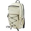 Li Ning Bergsteigerrucksack Outdoor-Rucksack Große Kapazität Ecru Unisex ABDV335-2
