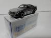 Out-of-print Tomica Tomica Lottery Nissan Sileighty Silver Plated Version Crazy Mini Car Circle with Case Shipped from Amazon Warehouse