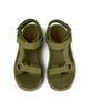 Camper Pelotas Flota Sandal K100942-003