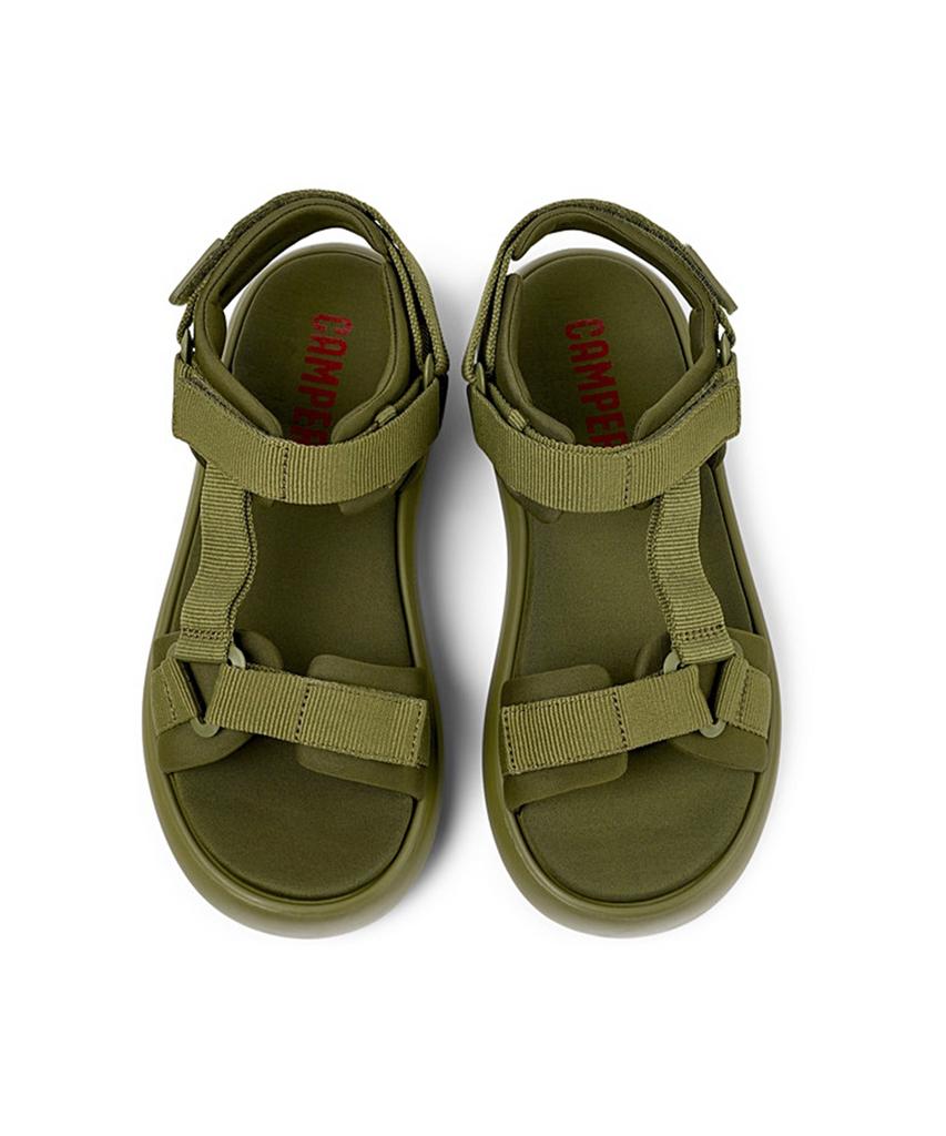 Camper Pelotas Flota Sandal K100942-003