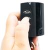 Control Remoto PUJOL VARIO 433.92MHz Abrepuertas de Garaje