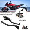 2025 New for BMW F900R F900XR F 900R 2020 2025 2025 2025 Handle Motorcycle Brake Clutch Levers F900R F 900 R F 900XR F 900 XR