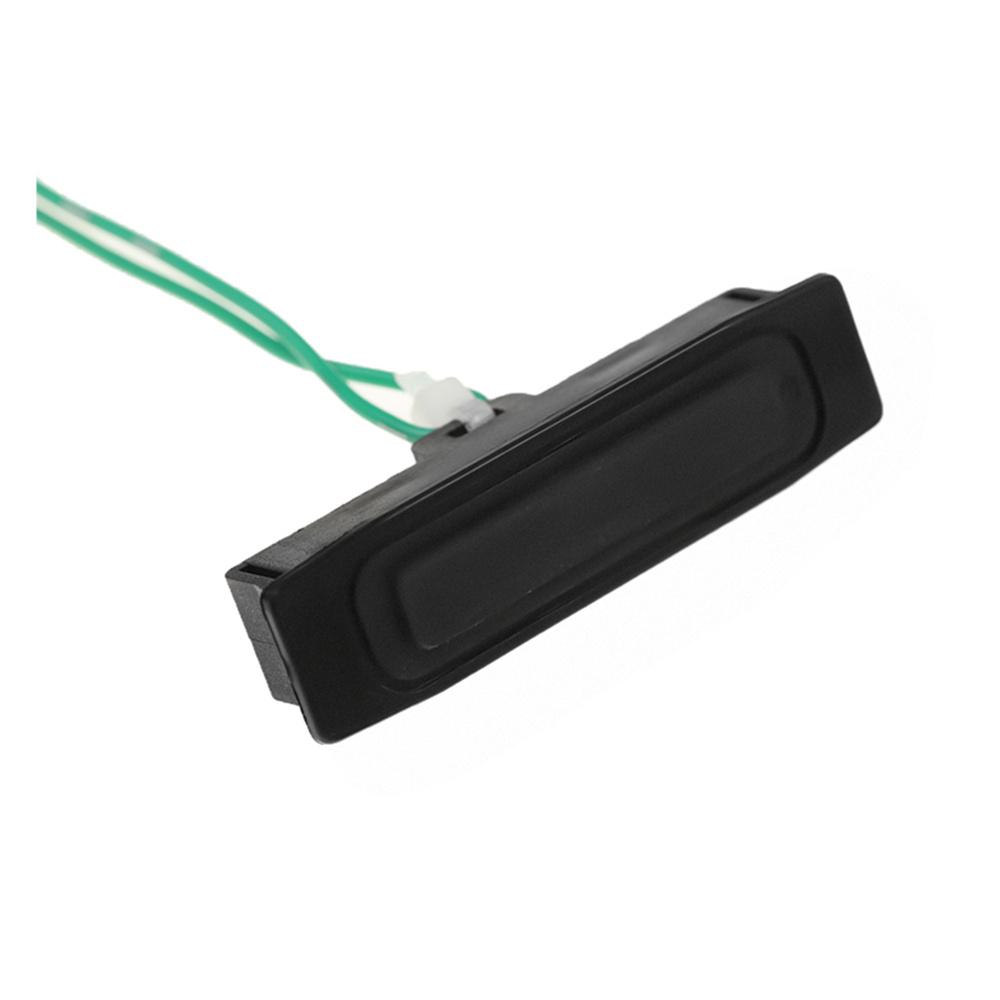 Rear Lift TailGate Trunk Switch 63270FG001 For 2008-2014 Subaru Impreza WRX STi