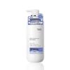 Vitress 377 Whitening & Moisturizing Body Lotion