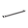 THULE TH335-1 Roller, 112.5cm, for Professional Basketball (TH101926)