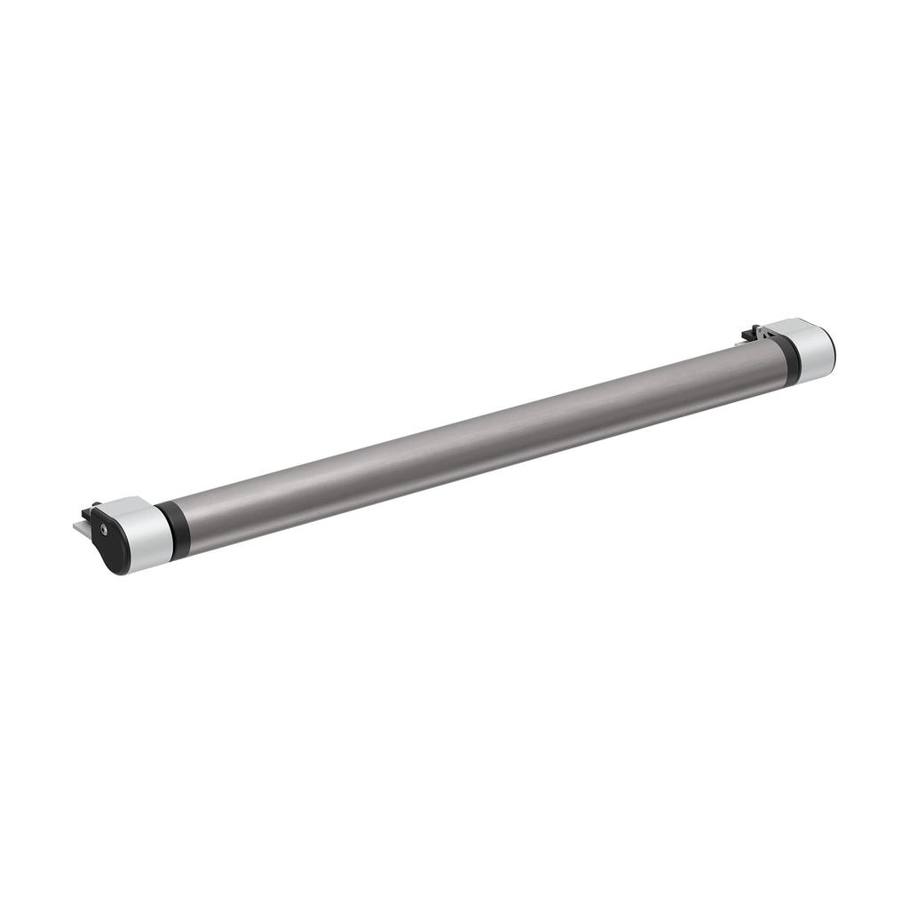 THULE TH335-1 Roller, 112.5cm, for Professional Basketball (TH101926)