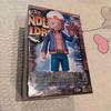 One Piece DX Figurină Grand Line Copii vol. 5 KAKU
