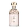 100ml Toilette Spray Refreshing Long Lasting Safe Flower and Water Language Women Perfume for Ankle Joint