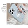 Cute Pet iphone16Phone case15Cute Dog17promax Applicable13Anti-Fall12Soft and Cute cartoon11Soft
