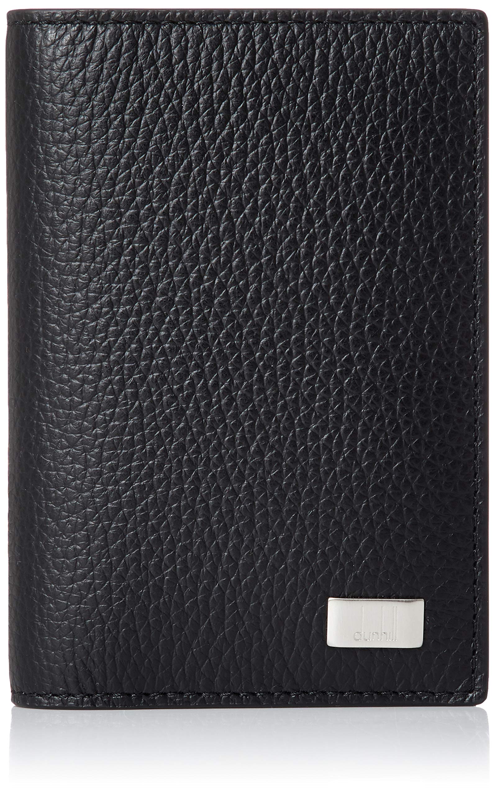 

Визитница 19F2947AV Черный [Dunhill] Мужская [Товары]